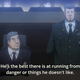 Illustration for article titled AnimeGATE: Thus AniTAY Compared Them (Ep 9 vs. Ch 19-22)